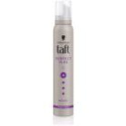 Schwarzkopf Taft Perfect Flex 200 ml