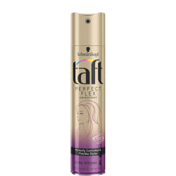 Schwarzkopf Taft Perfect Flex Laque Femmes 250 ml