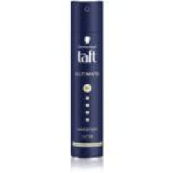 Schwarzkopf Taft Ultimate 250 ml
