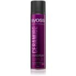 Syoss Ceramide Complex 300 ml