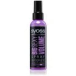 Syoss Big Sexy Volume 150 ml