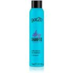 got2b Fresh it Up Extra Volume 200 ml