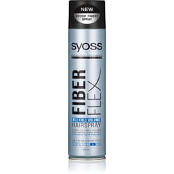 Syoss Fiber Flex 300 ml