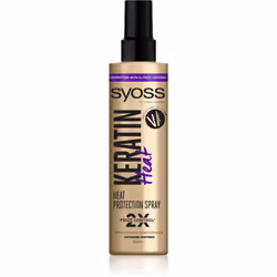 Adoptez les bons gestes pour offrir une protection maximale à vos cheveux qui sont exposés à une chaleur intense pendant le s ...