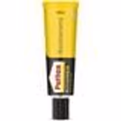 Colle de contact - PATTEX - Butapren - 35ml - Transparente - Flexible - Imperméable