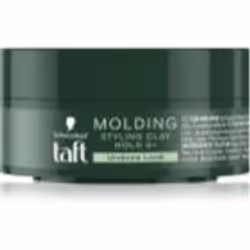 Schwarzkopf Taft Looks 75 ml