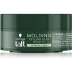 Schwarzkopf Taft Looks 75 ml