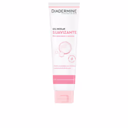 Gel Micelar Gel peau sèche et sensible 150 ml