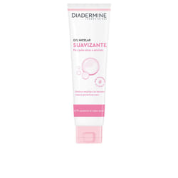 Gel Micelar Gel peau sèche et sensible 150 ml