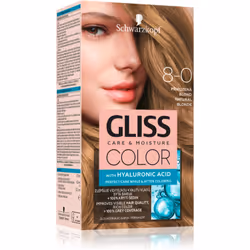 S'il est vraiment venu le temps de changer de style ou bien de couvrir vos cheveux blancs, choisissez parmi les formules qui  ...