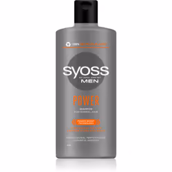 Pour que vos cheveux restent sains, brillants et pleins de vie, il est important de leur apporter les soins adéquats. La prem ...