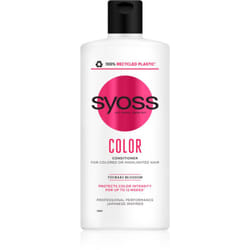 Syoss Color 440 ml
