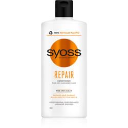 Syoss Repair 440 ml