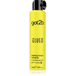 got2b Glued 300 ml