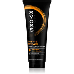 Syoss Intense Repair 250 ml
