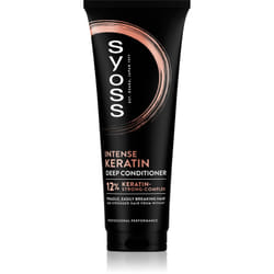 Syoss Intense Keratin 250 ml