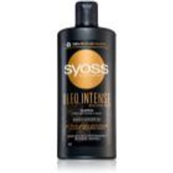 Syoss Oleo Intense 440 ml