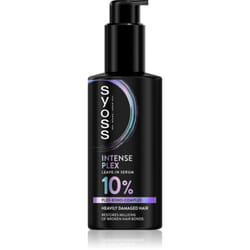 Syoss Intense Plex 100 ml