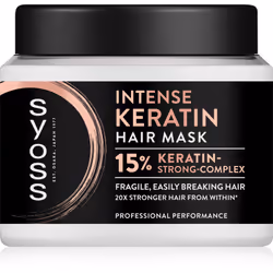Vous pensez que vos cheveux ont besoin d’un soin plus intense que celui procuré par les après-shampoings et les baumes ? Le m ...