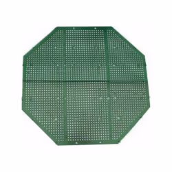 Description générale La grille de sol Juwel est conçue pour protéger votre composteur des rongeurs tout en permettant le pass ...