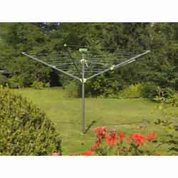 Description générale Le séchoir parapluie Juwel Novaplus Evolution Lift est un accessoire indispensable pour le séchage de vo ...