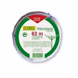 JUWEL 30211, Transparent