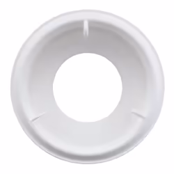 MAM 9001616668920, Vanne anti-colique, Blanc, 2 pièce(s), MAM