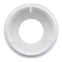 MAM 9001616668920 accessoire pour bouteille d'alimentation Vanne anti-colique