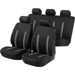 Walser - Housses de sièges Hastings girs kit complet