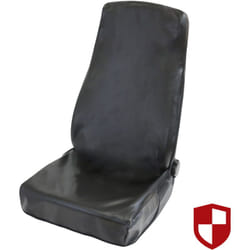 Walser - Protecteur d'atelier pour siège de voiture Nettoyer Tony de l'imitation cuir