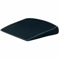 La cale de siège Superior Joe est une solution simple pour améliorer votre position assise dans le véhicule. Le coussin ergon ...
