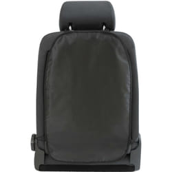 Walser - Protection du dossier de siège de voiture Blacky