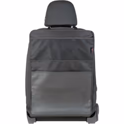 Beaucoup de place pour les jouets , Montage simple et rapide , Une protection optimale contre la saleté et l'usure