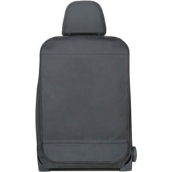 Protection du dossier de siège de voiture XL