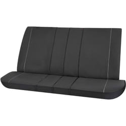 Walser - Housse de siège Modulo pour banquette arrière 8 pièces