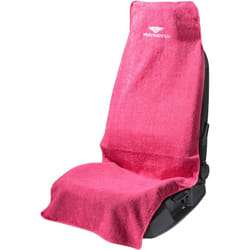 Walser - Housse de siège Multicover rose