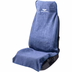 Flexible et polyvalent , Matériau polyester de haute qualité - respirant et particulièrement absorbant , Lavable en machine à ...