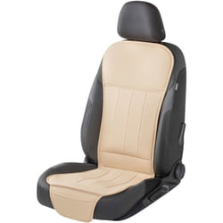 Walser - Housse de siège Lewis beige