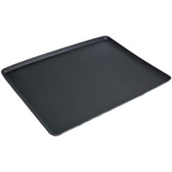 Walser - Plateau de coffre en mousse taille m - 70x90cm