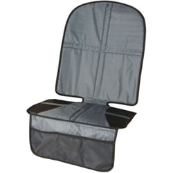 Walser Tidy Fred XL Housse sièges auto pour bébés