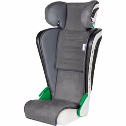 Normes de sécurité les plus élevées: testé par ECE R129 i-Size , Mécanisme de pliage unique , Dimensions de l'article: 57,5x4 ...