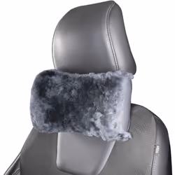 Le repose-nuque Mila est le complément parfait pour chaque voiture et assure une position assise détendue. Mila est fabriqué  ...