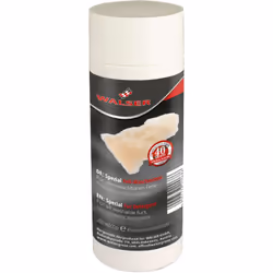 Un soin optimal pour les produits en fourrure d'agneau , Nettoyage puissant , Contenu : 200 ml