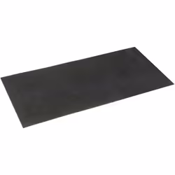 Protège le sol des taches inesthétiques , Avec une surface absorbante et un revers robuste , Utilisation polyvalente