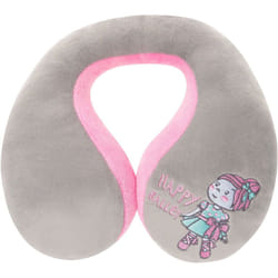Walser - Bolster Ballet Doll rose