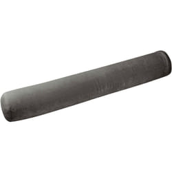 Roulette multifonctionnelle Ben black
