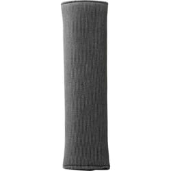 Walser - Tapis de ceinture Nanny noir