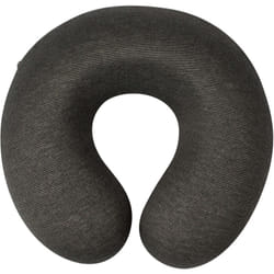 Walser - Bolster Cozy Frieda noir