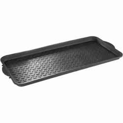Taille : 77 x 35 x 3 cm , Polyvalence d'utilisation , Robuste et durable