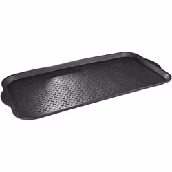Taille: 99 x 47 x 3 cm , Polyvalence d'utilisation , Robuste et durable